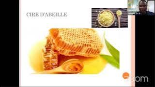 Maîtriser le Nouveau produit ANGEL-E de AIM GLOBAL