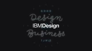 Persuasive Patterns: Designing to achieve outcomes