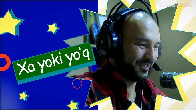 Kanchabt porno toplami Aryan bilan porno