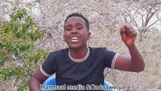 cabaadka ka baxaayo maamulka somaliland oo xad dhaaf noqday iyo dhul boobka madaxwayne xasan shiikh