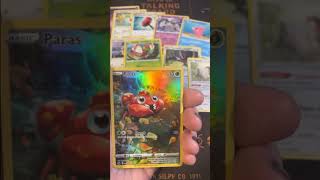 Pokemon and Chill - Daily Pack Opening - Season 3 Episode 12 - Crown Zenith