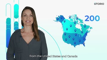 OTORIO & ServiceNow survey results