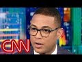 Don Lemon: Smollett has lost in the court of public opinion