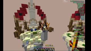 BlocksMC Hacking Video UNCUT!