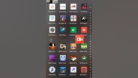 Programming Assignment Unit 2 @jubasstve