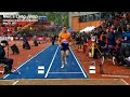 Mens long jump  gateshead international stadium gateshead england  may 23 2021