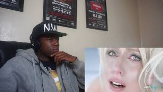 Top 10 Celebrities That are Supposedly in the Illuminati REACTION
