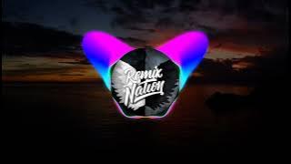 Para Paraan - Hans | Jr Crown | Thome | M Zhayt