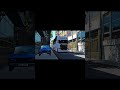 #automobile #eurotrucksimulator2 #murathankarakurt #ets2 #ytdayibenionecikarnolur #est2 #games