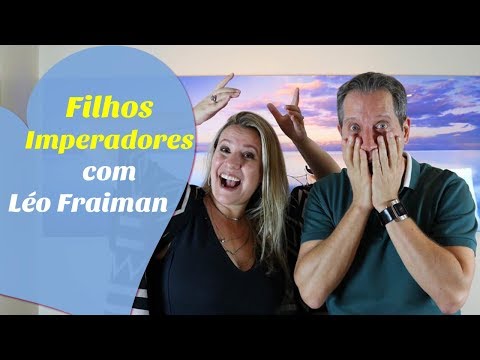 Vídeo: Filhos De Designer E Os Filhos De Seus Filhos: Como A IA E A Genômica Afetarão A Reprodução? - Visão Alternativa