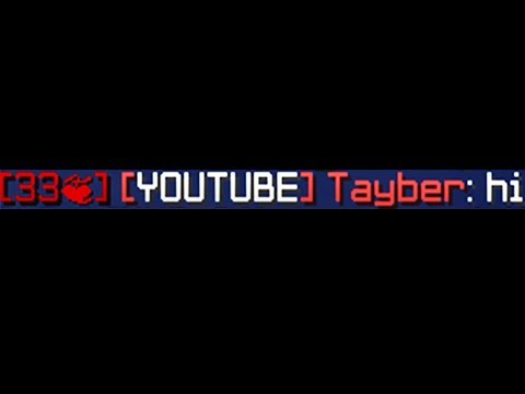 SKYWARS LIVE! - SKYWARS LIVE!