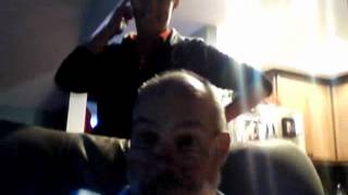 Capture 20120424 1
