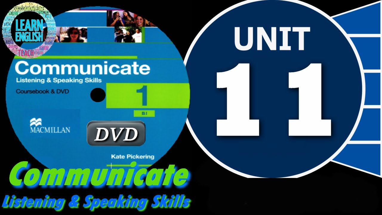 ENRICH　LEARNING　English　CommunicationⅠ 1 61Q7Z3gr2vL.jpg_BO30,255,255,