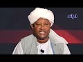 القيادي مبارك النور يعلق على انتصارات الجيش في امدرمان ويبعث رسائل
