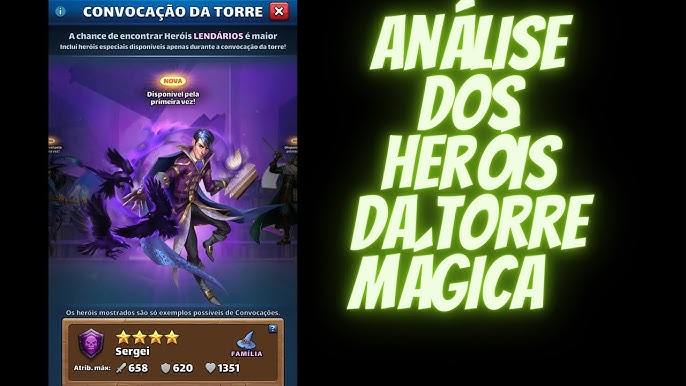 JOGO DO DRAGÃO] Novo App de JOGO Pagando de R$30 a R$60 TODO DIA -  APLICATIVO PARA GANHAR DINHEIRO 