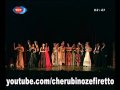Miniature de la vidéo de la chanson La Traviata: Atto I. Brindisi “Libiamo, Ne Lieti Calici”