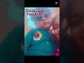 cutee baby funny video 😂😂😂🤣🤣🤣