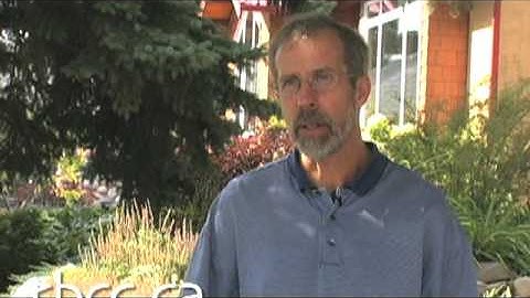 Chapter 10: Eco-buildings (Ep. 2) Riverdale Net Zero Part One