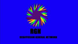 Rgn Ident 1975