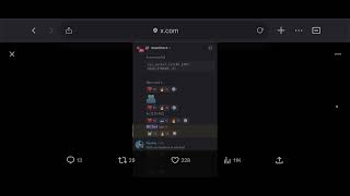 PS4 13.02-13.04 &amp; PS5 10.20-12.70 Jailbreaks Now Fully Possible