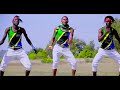 Bishebishe song mapambano mpy 2021 p4 HD off music video 2021 Dr by ngassa video mpy 2021