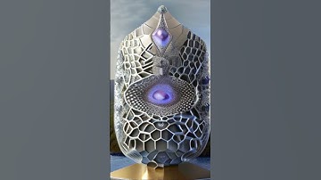 Silver-Based Plasmonic Nanoparticles for and Their Use in Biosensing | RTCL.TV