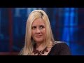 Dr. Phil To Mom Who Has Lost Custody Of Daughter: ‘You Are On Self-Destruct As A Mother’