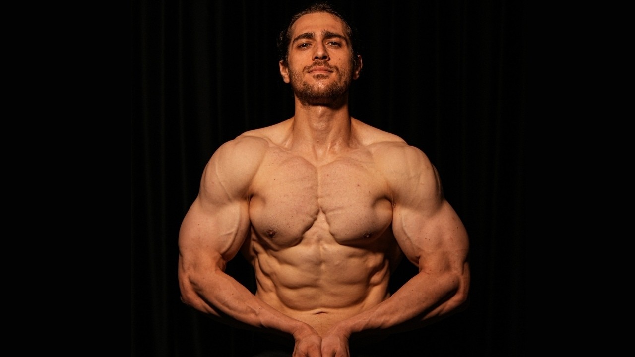 İlaçsız Gelişmenin Bilimi: Doğal Kalanlar İçin Yol Haritası!