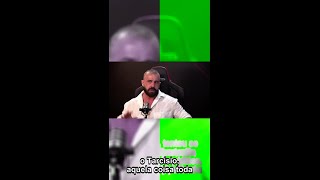 Michele Bolsonaro: Humildade e Coragem #Shorts | #BradockShow