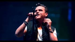 Parrandas inolvidables - Silvestre Dangond y Ruben Lanao