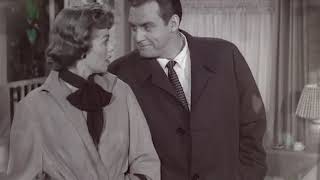 Perry & Della- Make You Feel My Love