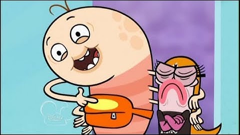 Fish Hooks - Unresolved Fishues promo