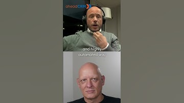 Unlocking AI Analytics: Transform Your Data Strategy