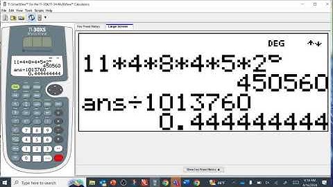 Math 7/8 Compacted: Compound Probability
