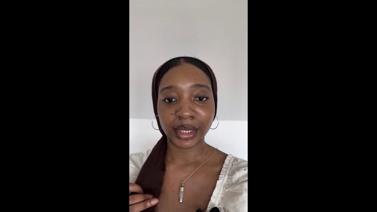 Spiritually gifted women, beware of spiritual spying and warlock men