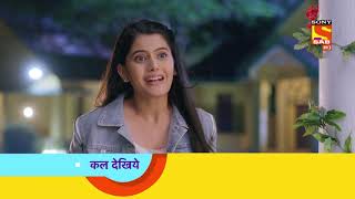 Baalveer Returns - बालवीर रिटर्न्स - Ep 119 - Coming Up Next Baalveer Returns - बालवीर रिटर्न्स - Ep 119 - Coming Up Next