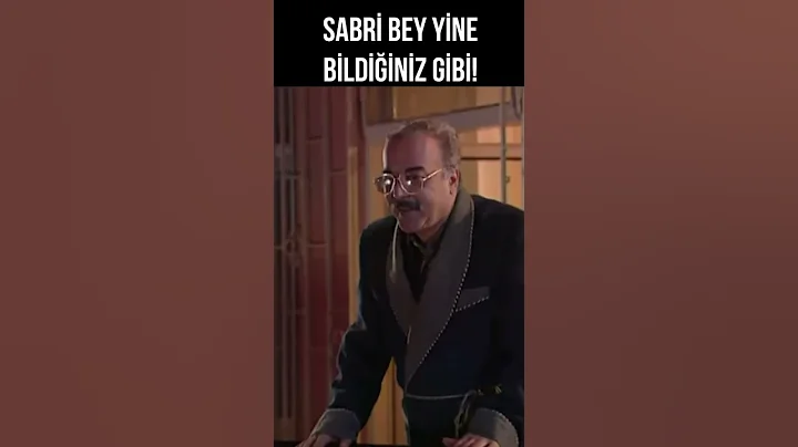 Kabak Mı O? | Bizimkiler #shorts