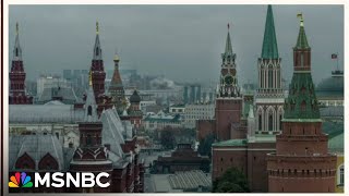 How Russian Disinformation Videos Seek To Impact 2024