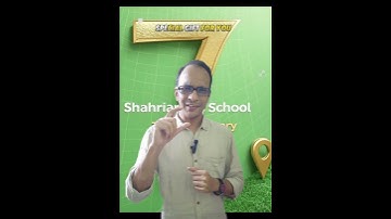 QGIS Course FREE: https://www.udemy.com/course/gisqgislevel1/?couponCode=BD202508