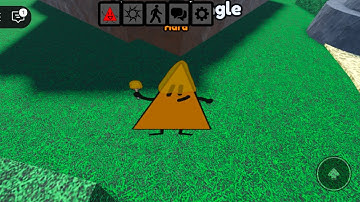 How To Get Honey Triangle In Find The Triangles