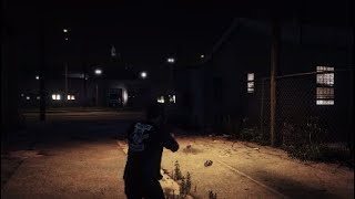 1XERs vs Everybody