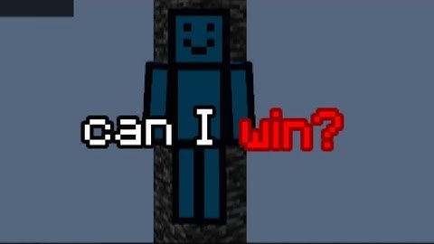 playing "Pillars of Fortune" until I win