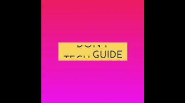 how to set google chrome as default browser in samsung