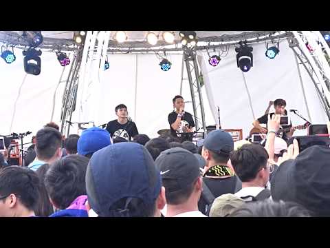 理想混蛋 Bestards-獨角仙的夢