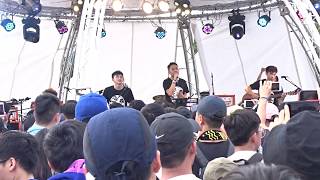 理想混蛋 Bestards-獨角仙的夢