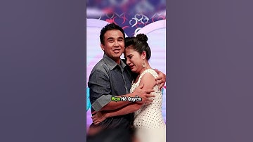 Showbiz | Quyền Linh – Cát Tường bất ngờ không chơi với nhau nữa!. #tinshowbiz  #showbizviet #tintuc