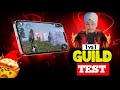 RG GAGAN 🔴FREE FIRE TOP 1 GRANDMASTER RANK PUSH / CSR /FREE FIRE LIVE
