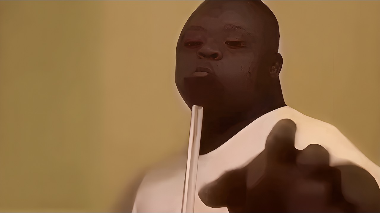 Try Not to Laugh Test 2