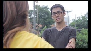 &#39;Express Yourself But Protect Yourself&#39; Episode 2 Preview, Adventures of Karapatana