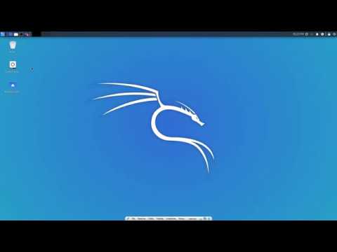 Wideo: Jak Stworzyć Maszynę Wirtualną Virtualbox